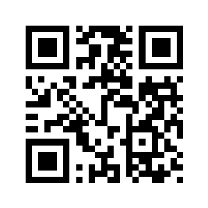 竟敢用枪指……二维码生成