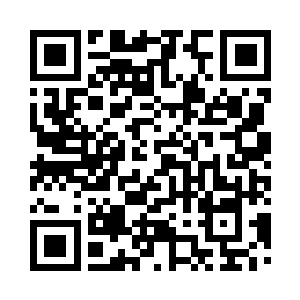 竟敢看不起熊吉君丰富的被捕经验……二维码生成