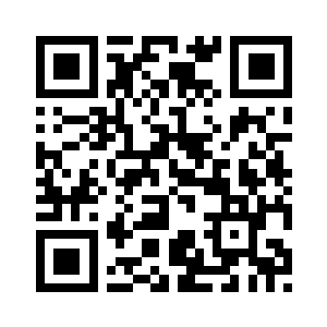 竟敢编排我老人家的不是二维码生成