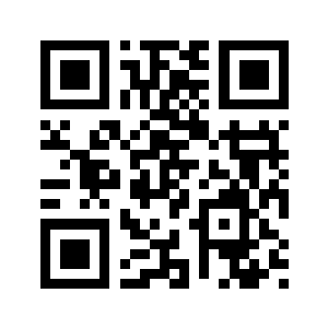 竟敢羞辱我――二维码生成