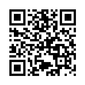 竟敢说出这样大言不惭的话二维码生成