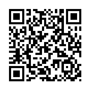 竟无意识地用后肢和尾巴撑住身体蹲坐了起来二维码生成