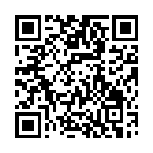 竟无法在这座洁白的神殿上留下一丁点痕迹二维码生成