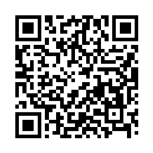 竟是一下子将三大高手全都给卷飞出去二维码生成