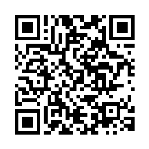 竟是一下子将重锤的锤柄给顶弯了二维码生成