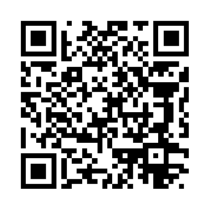 竟是一下就将对方的本体给认了出来二维码生成