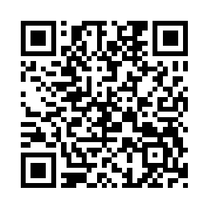 竟是一个只有九星武师中期修为的年轻之人二维码生成