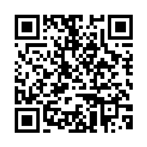 竟是一副事不关己高高挂起的模样二维码生成