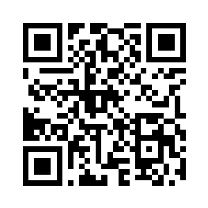 竟是一副完全不受影响的样子二维码生成