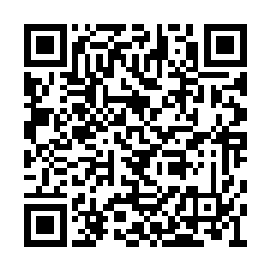 竟是一起向着血河之主的周天星辰万宝大阵涌去二维码生成