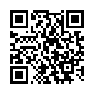 竟是不再管吸引仇恨的颜洛儿二维码生成