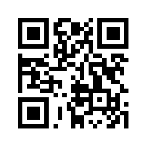 竟是不敢再去敲门二维码生成