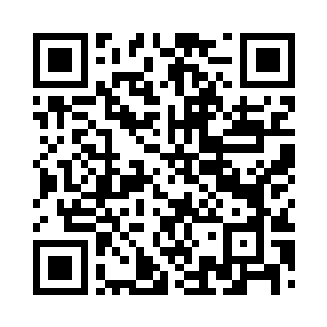 竟是不由自主地生出一种不敢冒犯的微妙感觉二维码生成