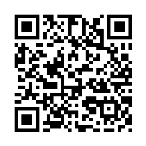 竟是不输于现在自己所对抗的封界树神二维码生成
