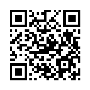 竟是与二小姐一模一样……二维码生成