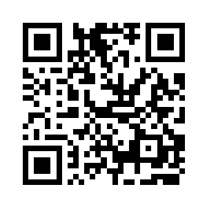 竟是与犼尊的模样格外相似二维码生成