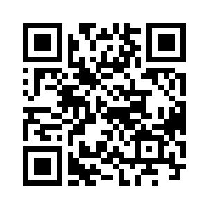 竟是与那倒塌的通天巨塔有关二维码生成