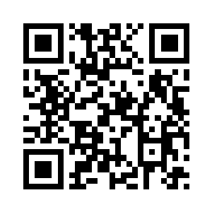 竟是与风清扬一模一样二维码生成