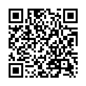 竟是丝毫不弱于艾特瓦尔以及戈林纳多塔二人二维码生成