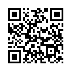 竟是个娇俏可喜的姑娘二维码生成