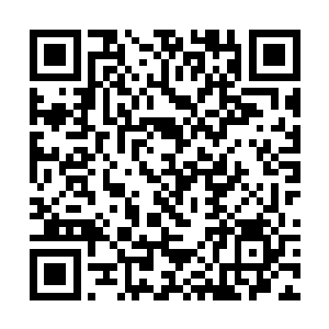 竟是为了绕弯子拿到儿子那部电视剧的第二轮播放权二维码生成