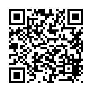 竟是为了苏林当初离别前的一句话二维码生成