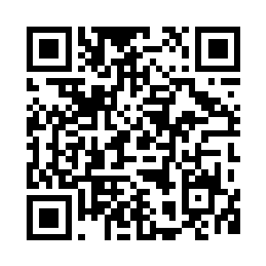 竟是从灯笼里毫无征兆的探了出来二维码生成