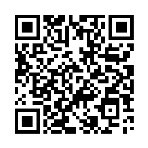 竟是从袖中缓缓抽出了一把亮澄澄的匕首二维码生成