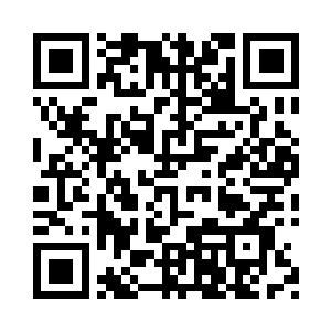 竟是从那狰狞的巨大鬼脸口中传出~二维码生成