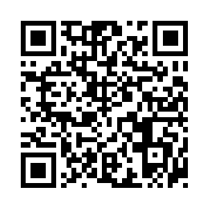 竟是仙海朔一的那张充满怨念的丑恶嘴脸二维码生成