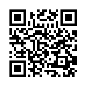 竟是令人意外的有几分清隽秀气二维码生成
