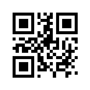 竟是伏二维码生成