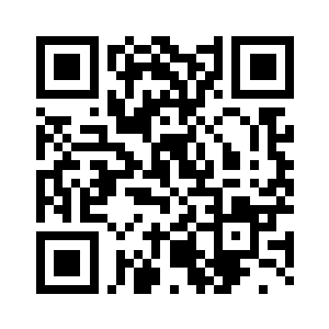 竟是会成了他最幸福的温柔乡二维码生成