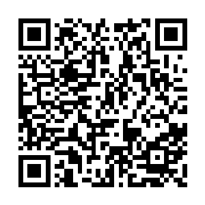 竟是会被慕容玥这么一个十几岁的丫头给糊弄了二维码生成