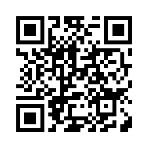 竟是会让我的境界也有所提升二维码生成