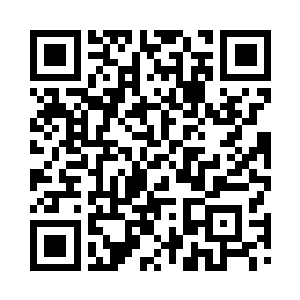 竟是再不顾自身死活的抱住血河之主二维码生成