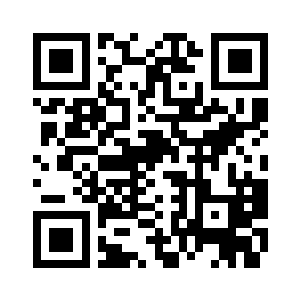 竟是再也没有碰到任何一头妖兽二维码生成
