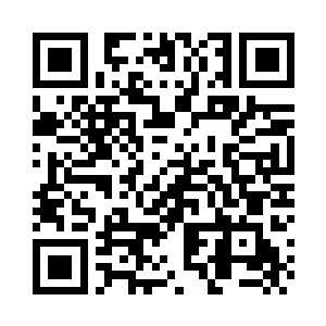 竟是凭着高超的身法和凌厉的戟法二维码生成