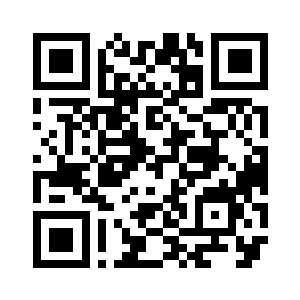 竟是出现了一片很密集的阵法二维码生成