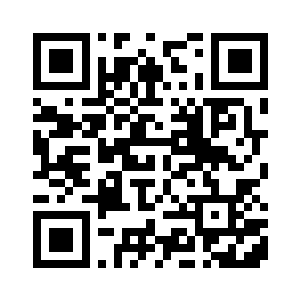 竟是分别向冰凰和伊伊抓去二维码生成