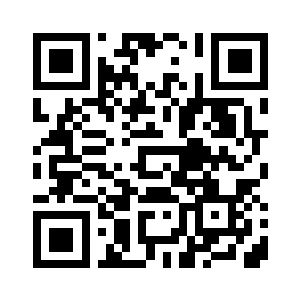 竟是刚刚成型的世界结晶二维码生成