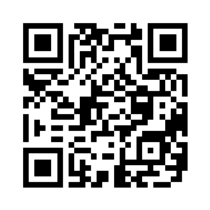 竟是化成了一缕缕青绿色的气流二维码生成