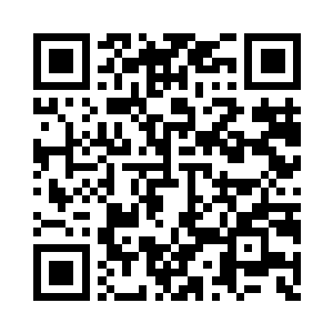 竟是化成了一道三尺粗细的光柱投射下来二维码生成