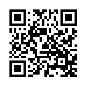 竟是升起了一股归心似箭的冲动二维码生成