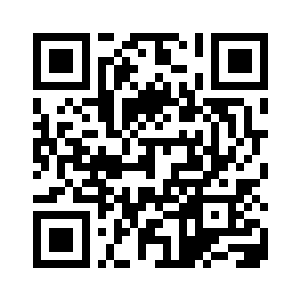 竟是又从须弥戒中抽出了一柄剑二维码生成