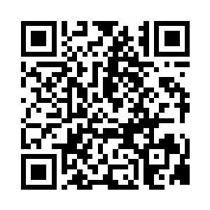 竟是反应迟钝的让人蛋疼的终于有了感觉二维码生成