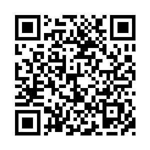 竟是变成一个只有两岁孩童大小的人类模样二维码生成