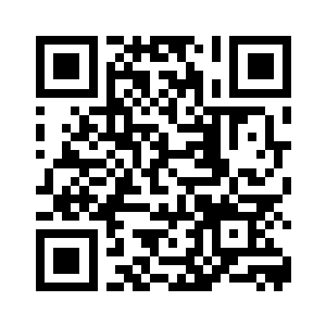 竟是只扭动了几下便彻底死去二维码生成