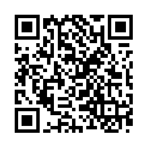 竟是呈现出来了无数秦国连弩狂射的幻象二维码生成