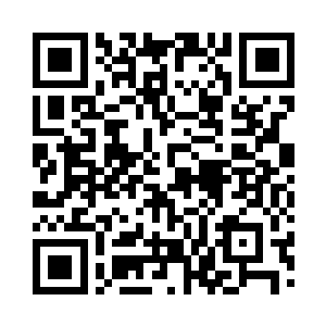 竟是因为眼前的这个银发老者而保住的二维码生成